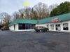 220 Atlanta Rd photo